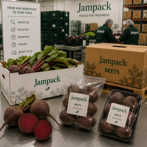 Beets